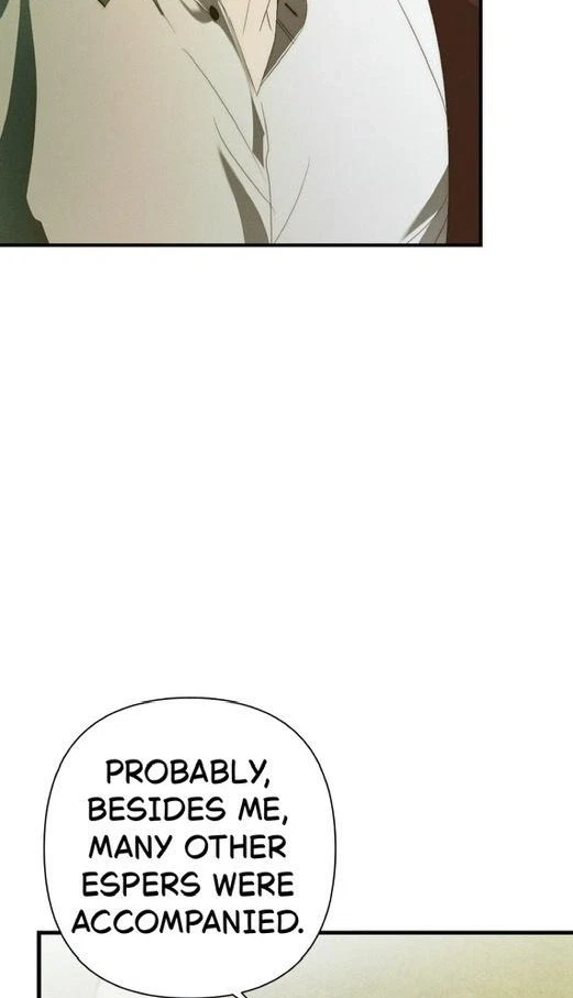Chapter 1, page 56