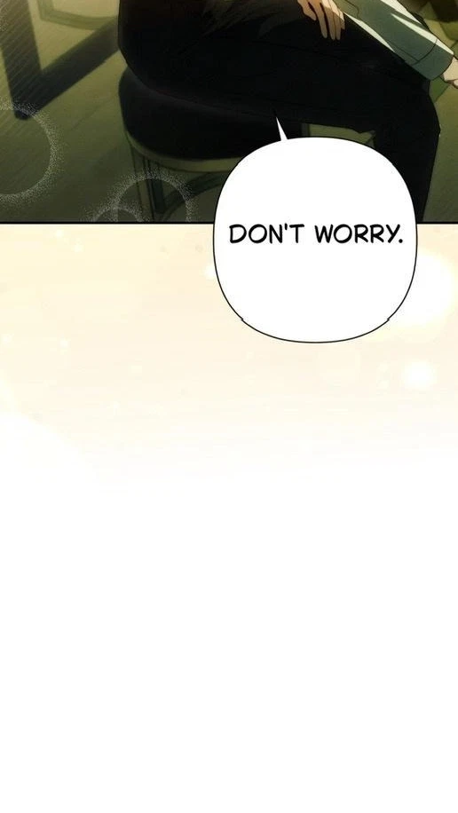 Chapter 1, page 59