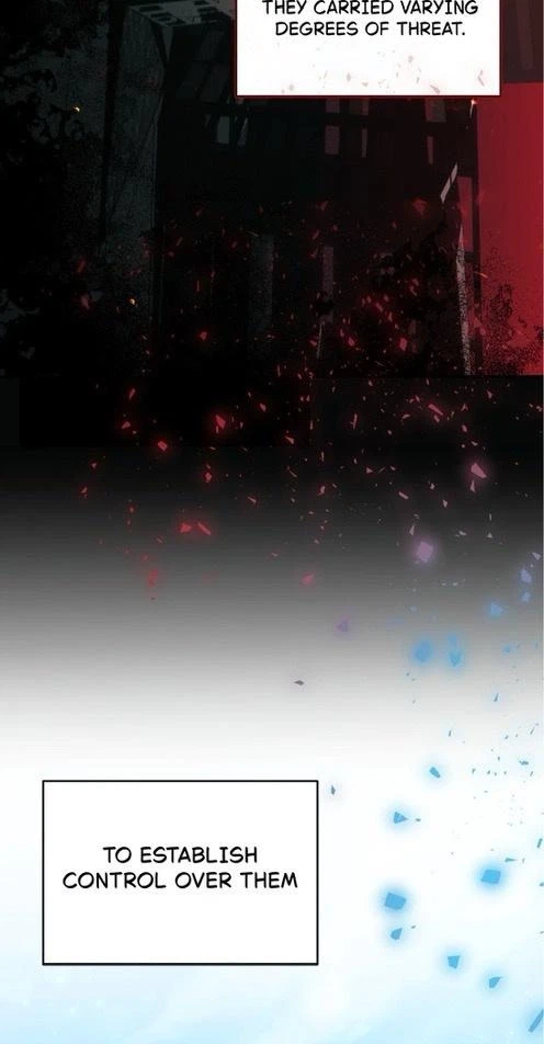 Chapter 1, page 6