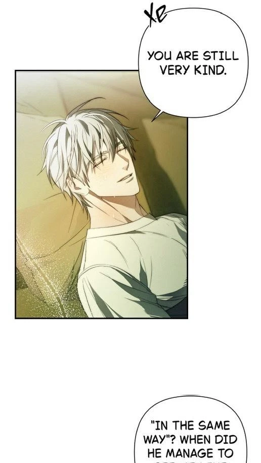 Chapter 1, page 60