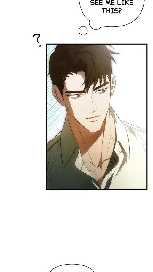 Chapter 1, page 61