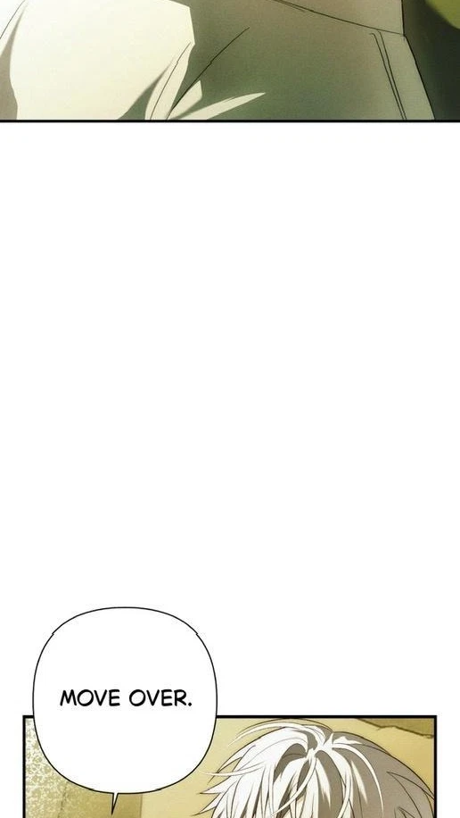 Chapter 1, page 63