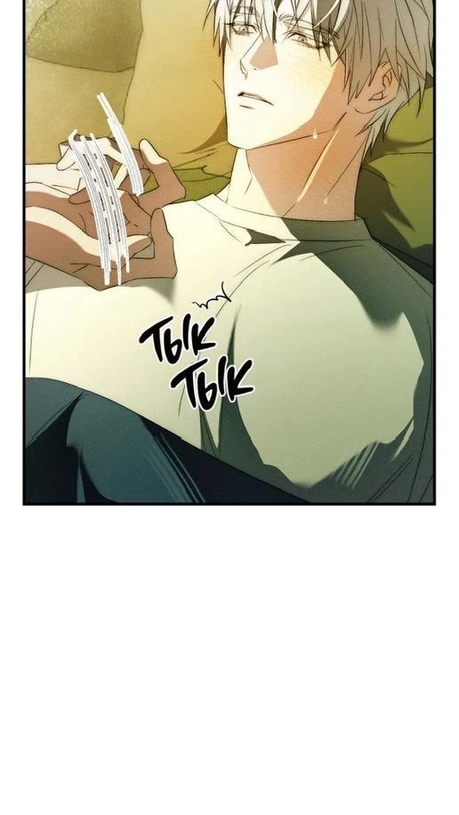 Chapter 1, page 64