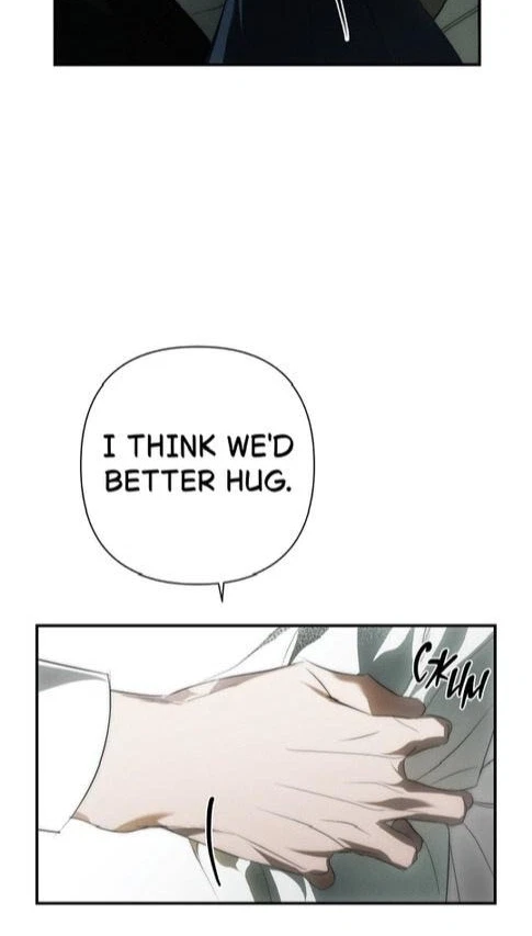 Chapter 1, page 66