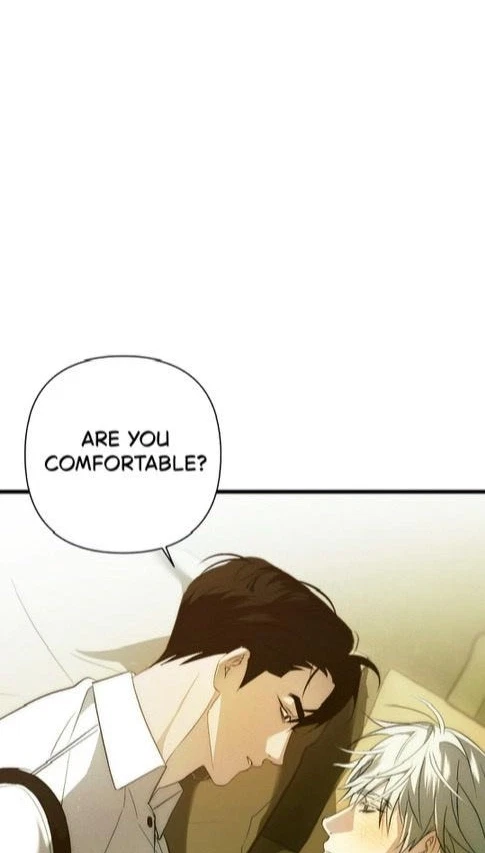 Chapter 1, page 67