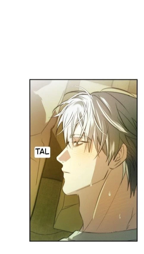 Chapter 1, page 69