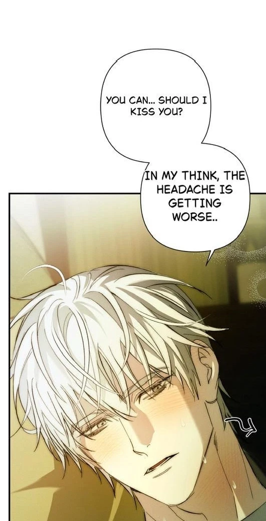 Chapter 1, page 74
