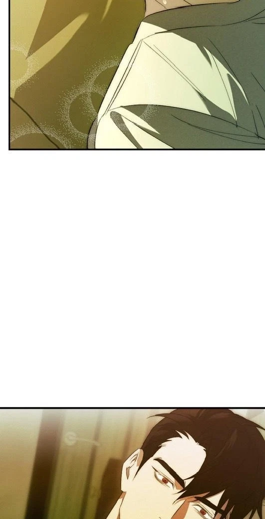 Chapter 1, page 75