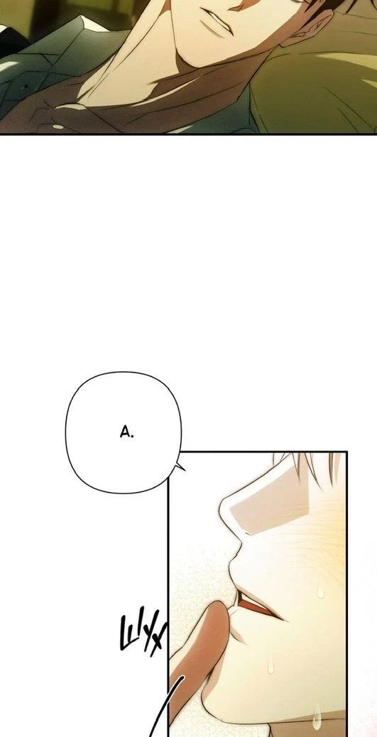 Chapter 1, page 76