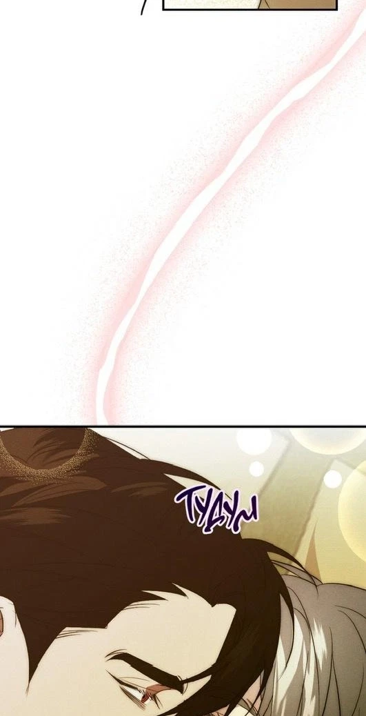 Chapter 1, page 77