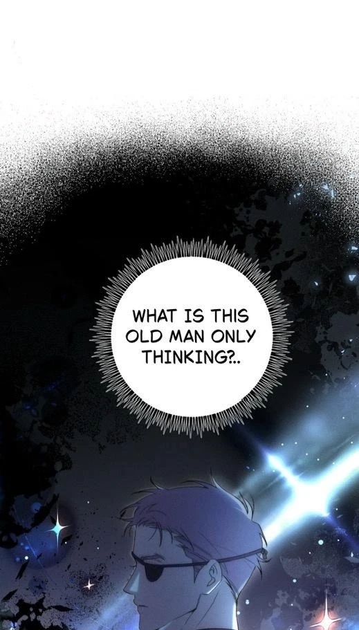 Chapter 1, page 8