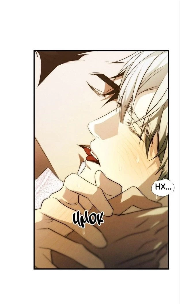 Chapter 1, page 80
