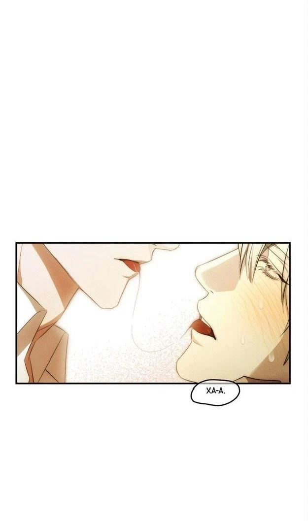 Chapter 1, page 81