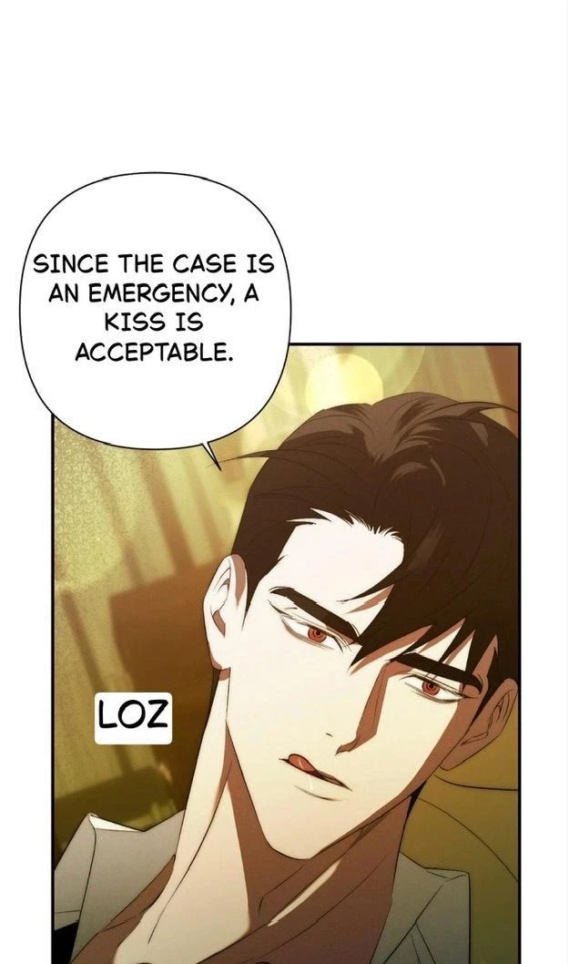 Chapter 1, page 82