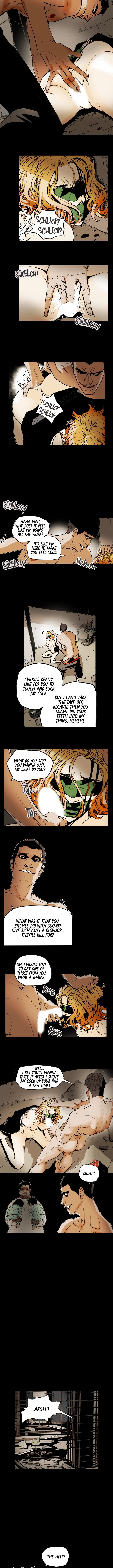 Chapter 52, page 5