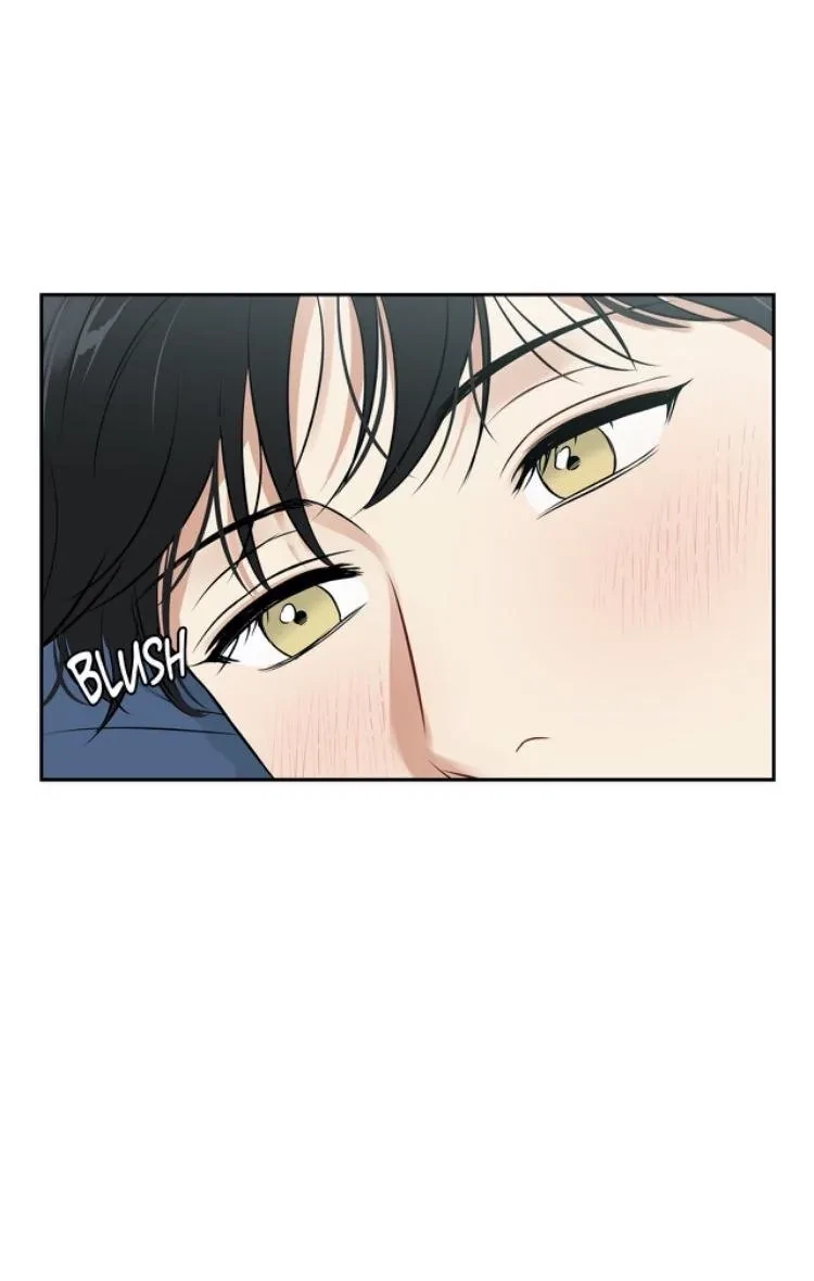 BJ Alex Chapter 93, page 10
