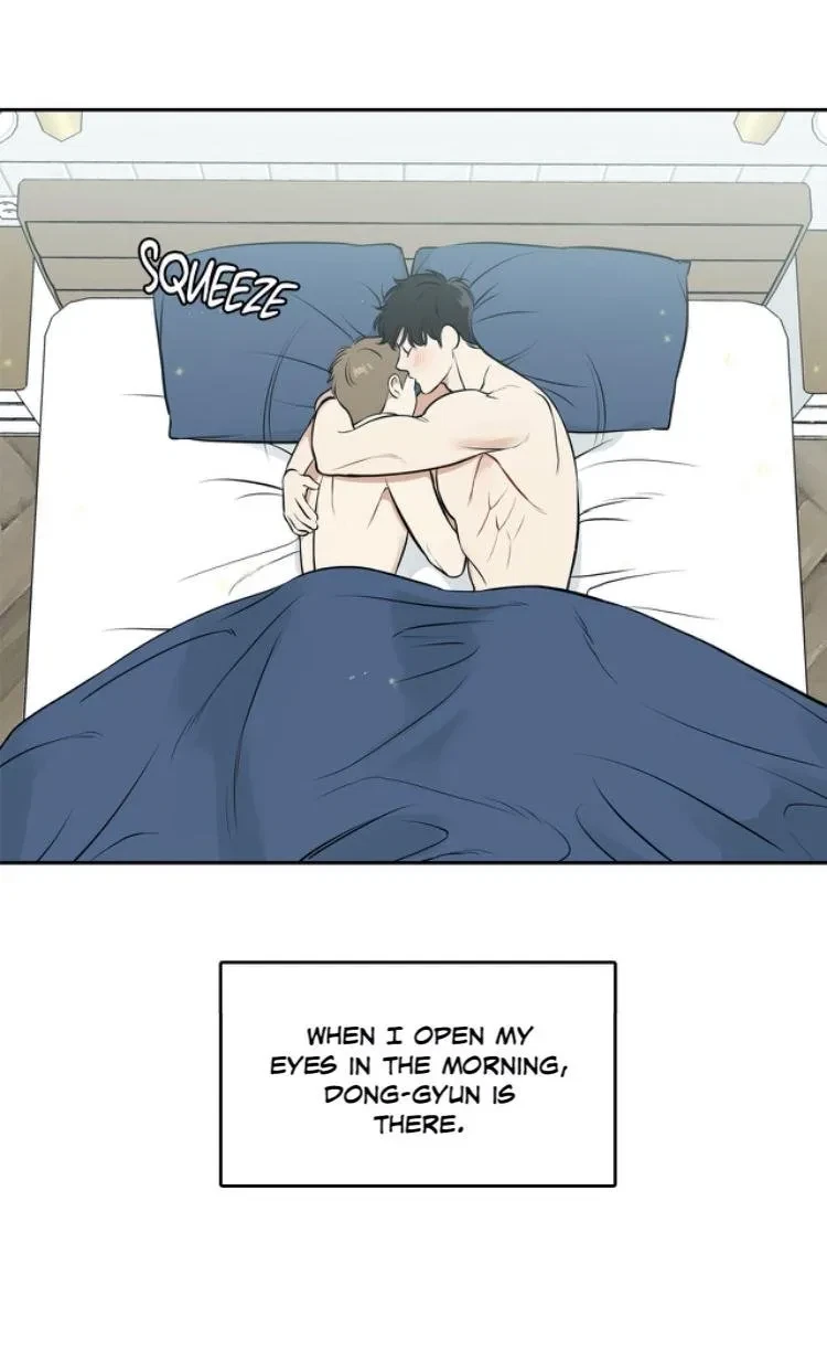 BJ Alex Chapter 93, page 11
