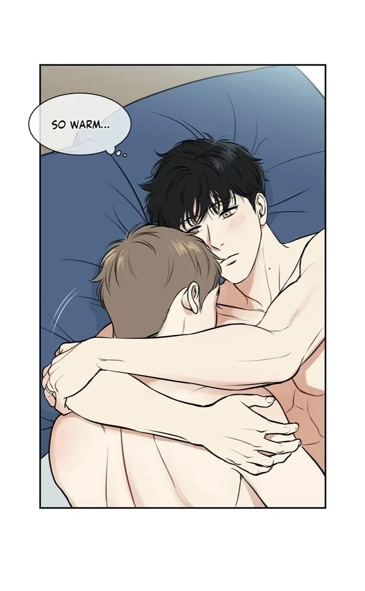 BJ Alex Chapter 93, page 12