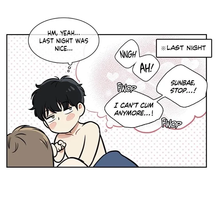 BJ Alex Chapter 93, page 15