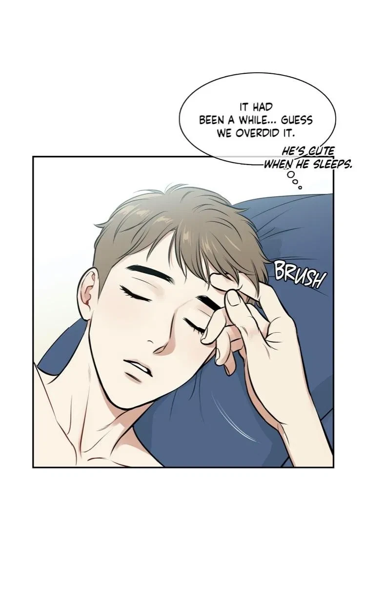 BJ Alex Chapter 93, page 16