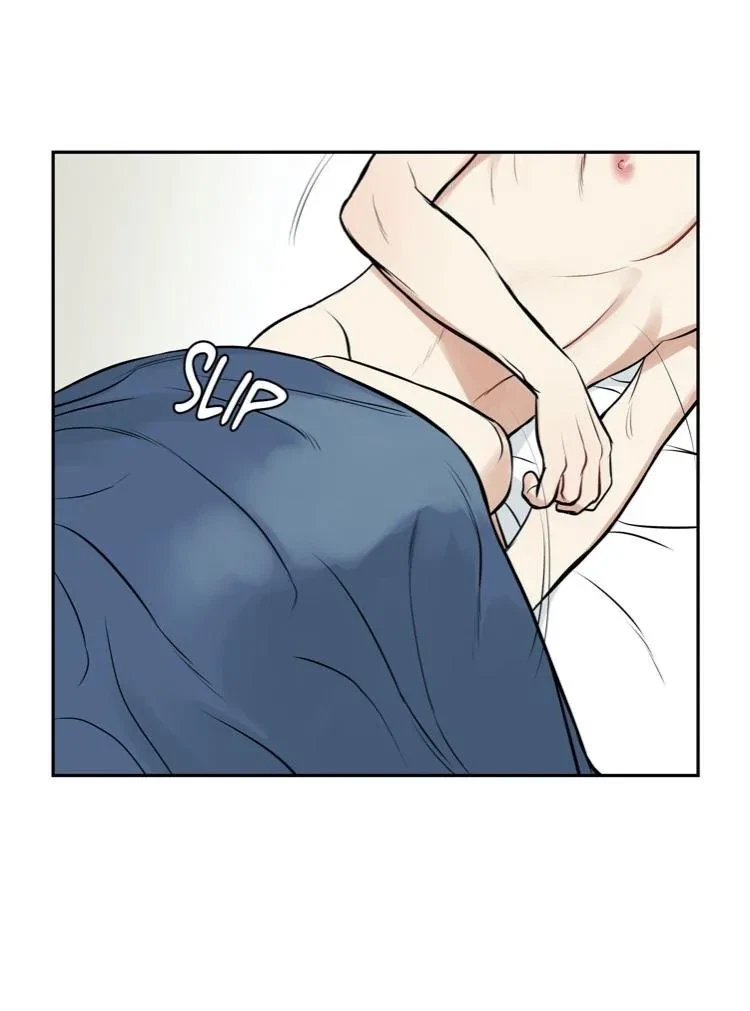 BJ Alex Chapter 93, page 17