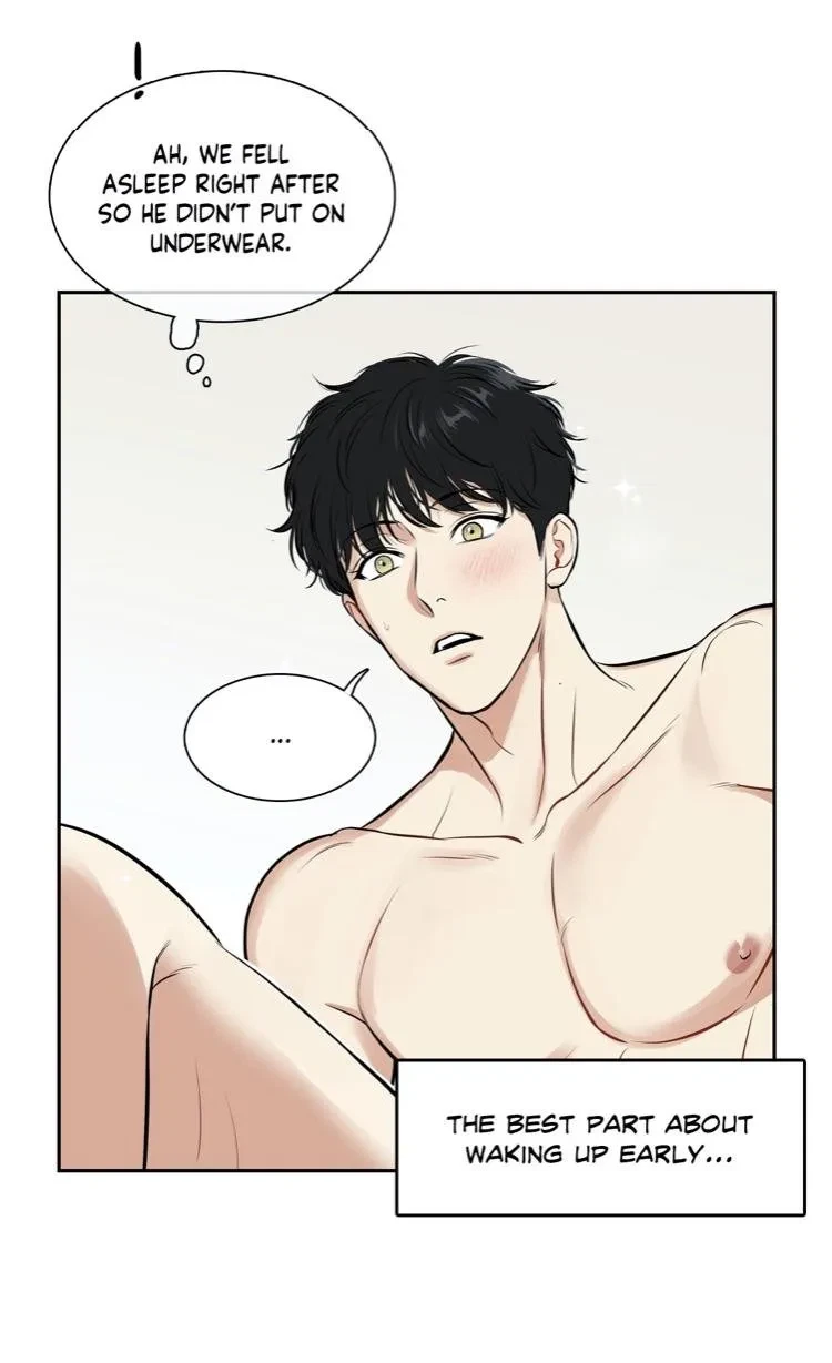 BJ Alex Chapter 93, page 21