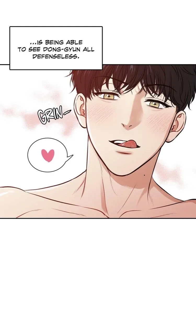 BJ Alex Chapter 93, page 22