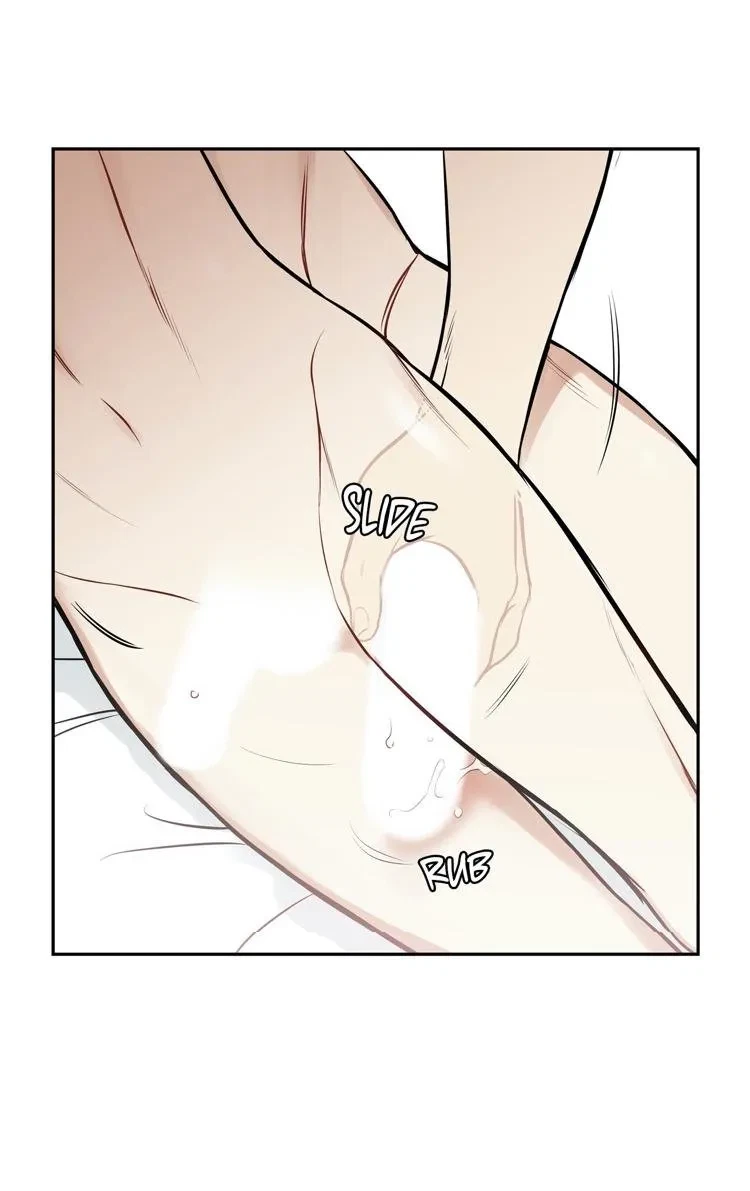 BJ Alex Chapter 93, page 25
