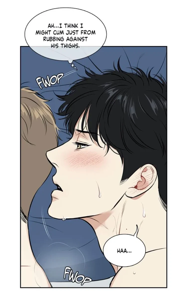 BJ Alex Chapter 93, page 26