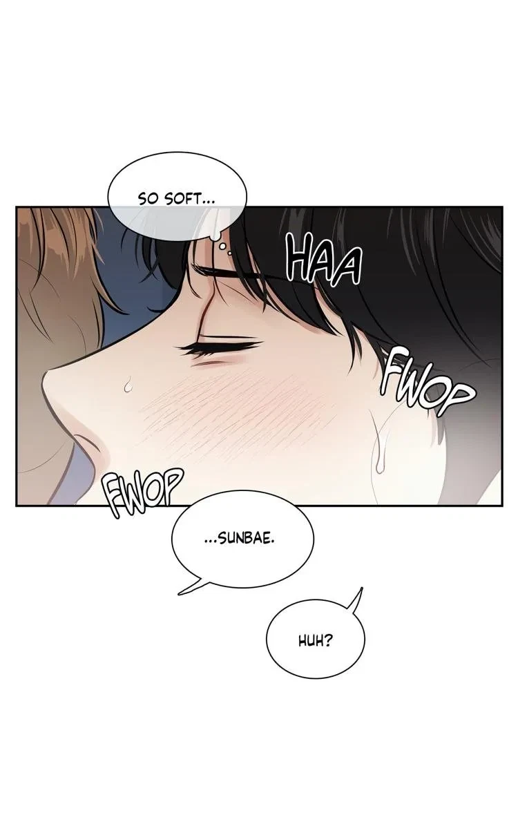 BJ Alex Chapter 93, page 28