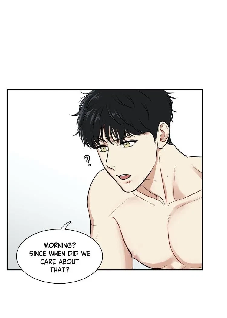 BJ Alex Chapter 93, page 32