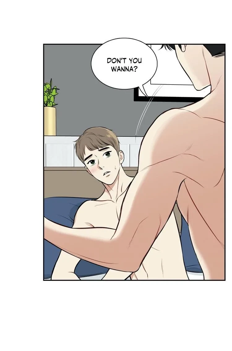 BJ Alex Chapter 93, page 33