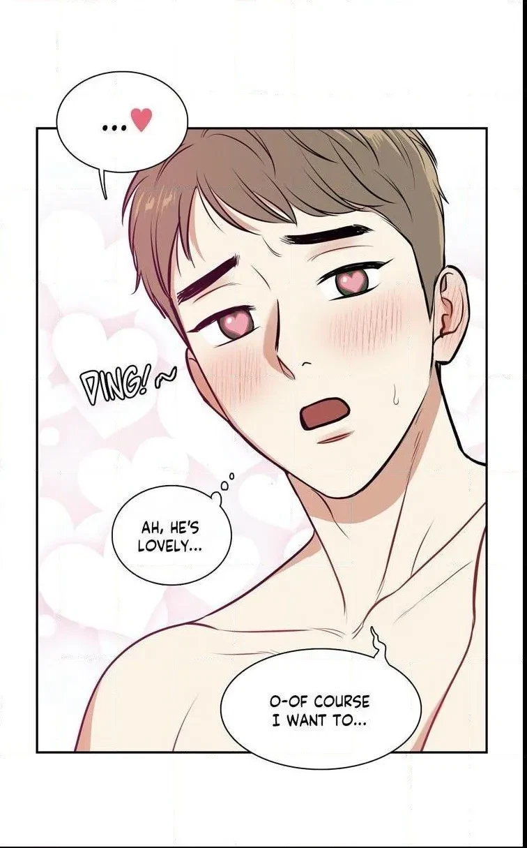BJ Alex Chapter 93, page 35