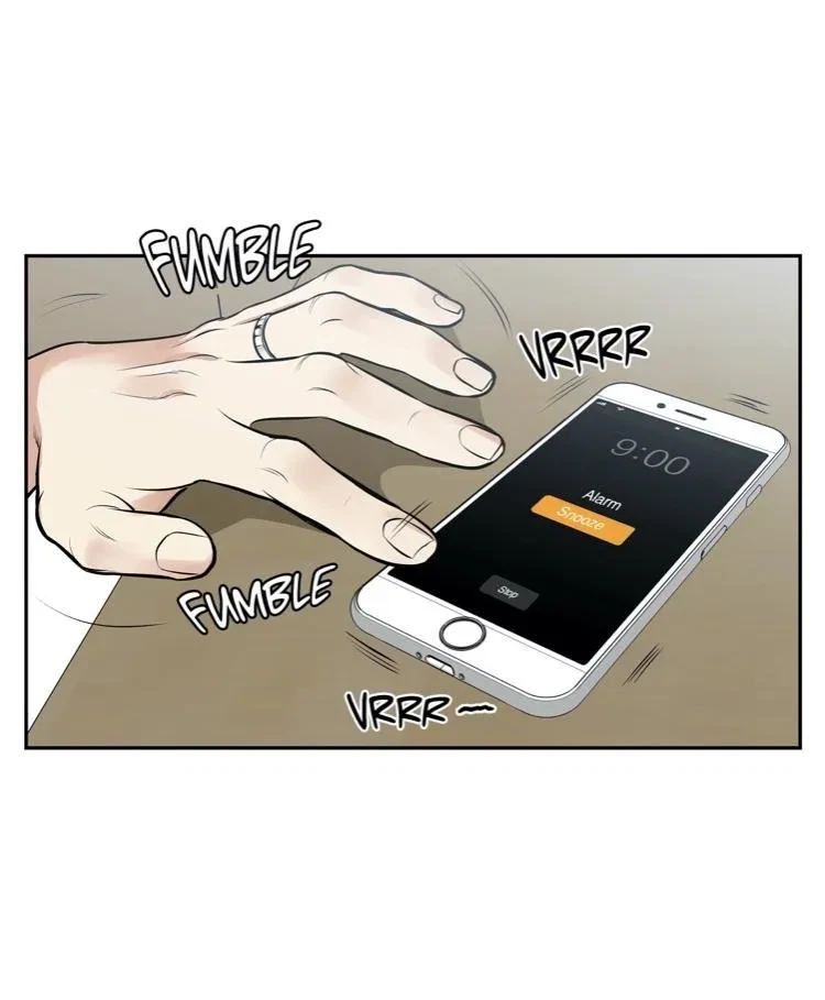 BJ Alex Chapter 93, page 4