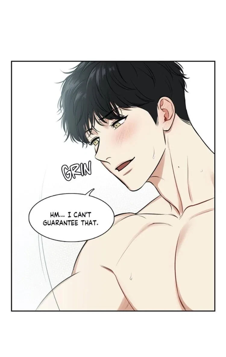 BJ Alex Chapter 93, page 41