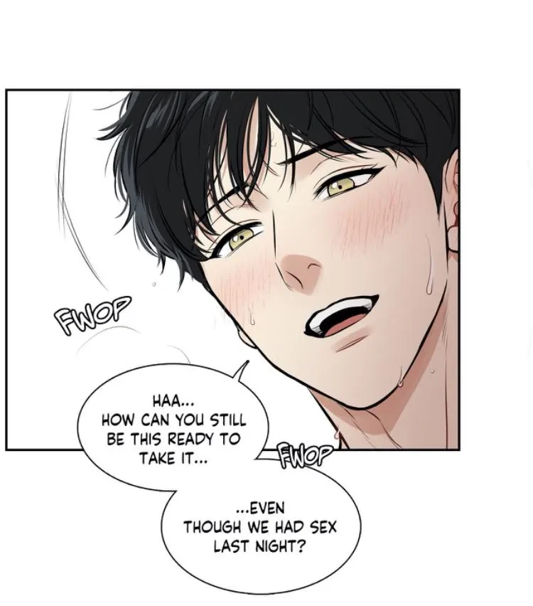 BJ Alex Chapter 93, page 45