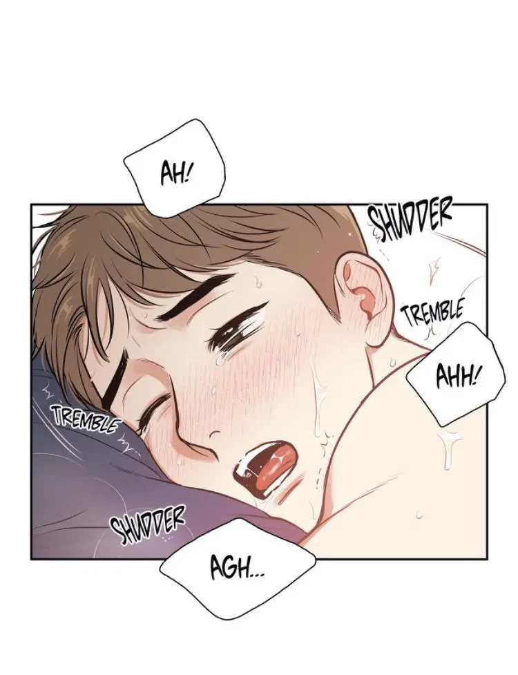 BJ Alex Chapter 93, page 48