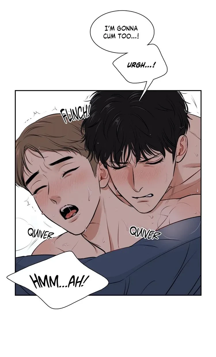 BJ Alex Chapter 93, page 52