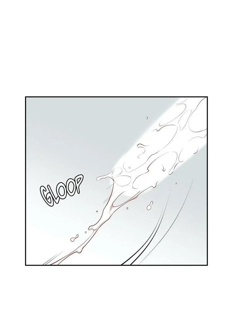 BJ Alex Chapter 93, page 54