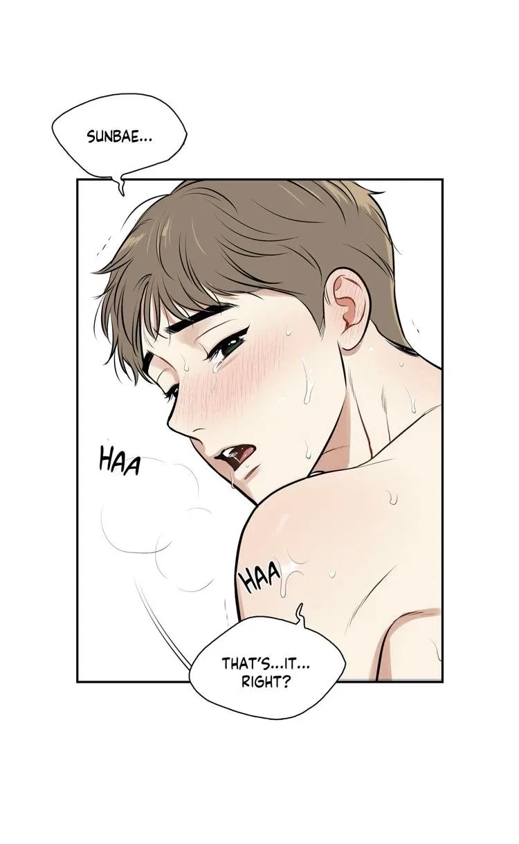 BJ Alex Chapter 93, page 56