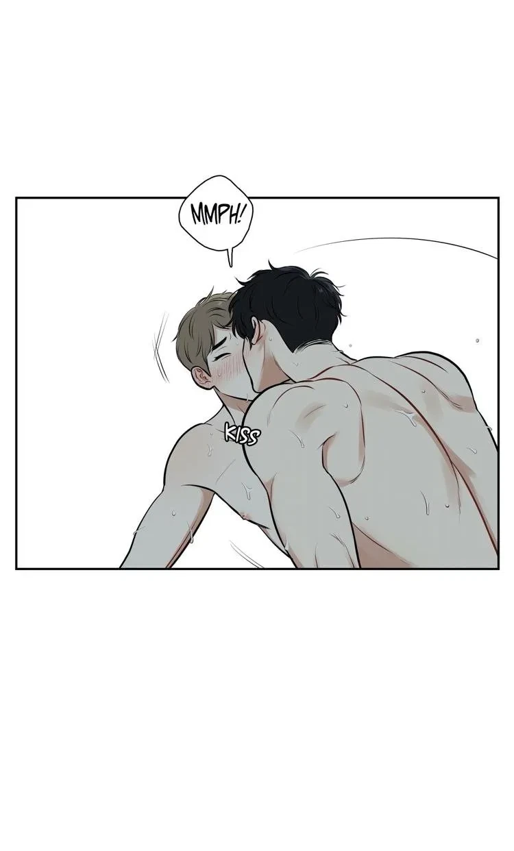 BJ Alex Chapter 93, page 57