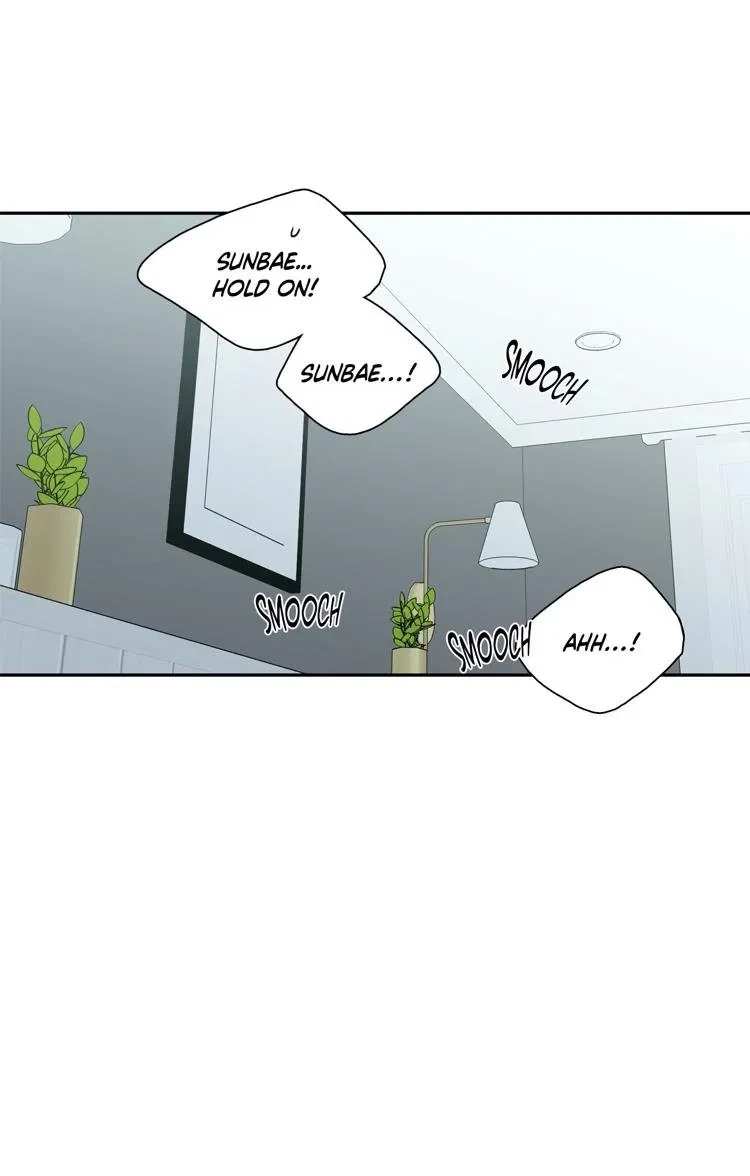 BJ Alex Chapter 93, page 58