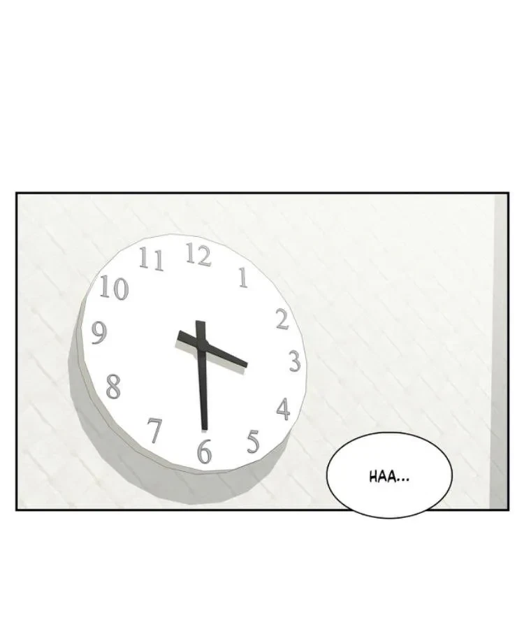 BJ Alex Chapter 93, page 59