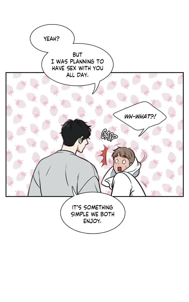 BJ Alex Chapter 93, page 62