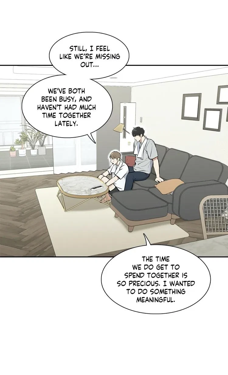 BJ Alex Chapter 93, page 63