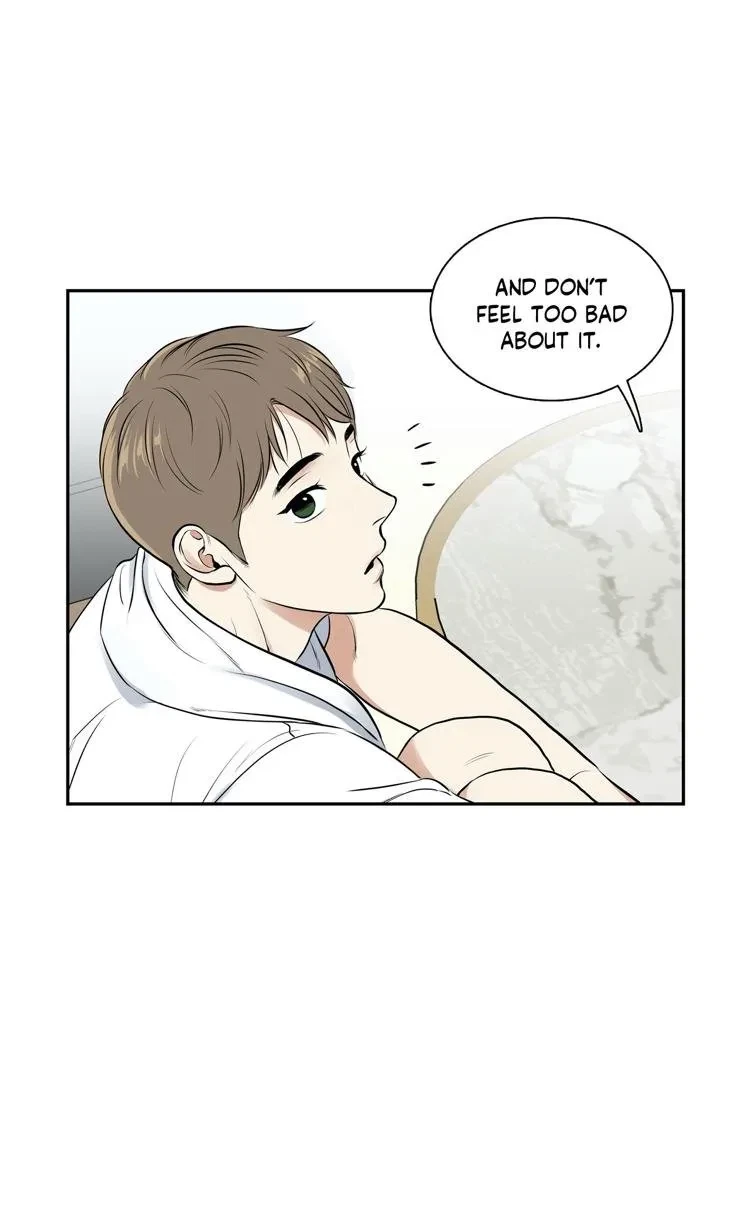 BJ Alex Chapter 93, page 65