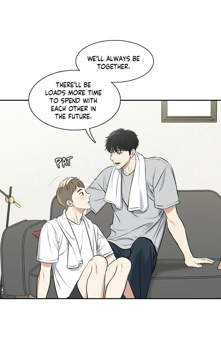 BJ Alex Chapter 93, page 66