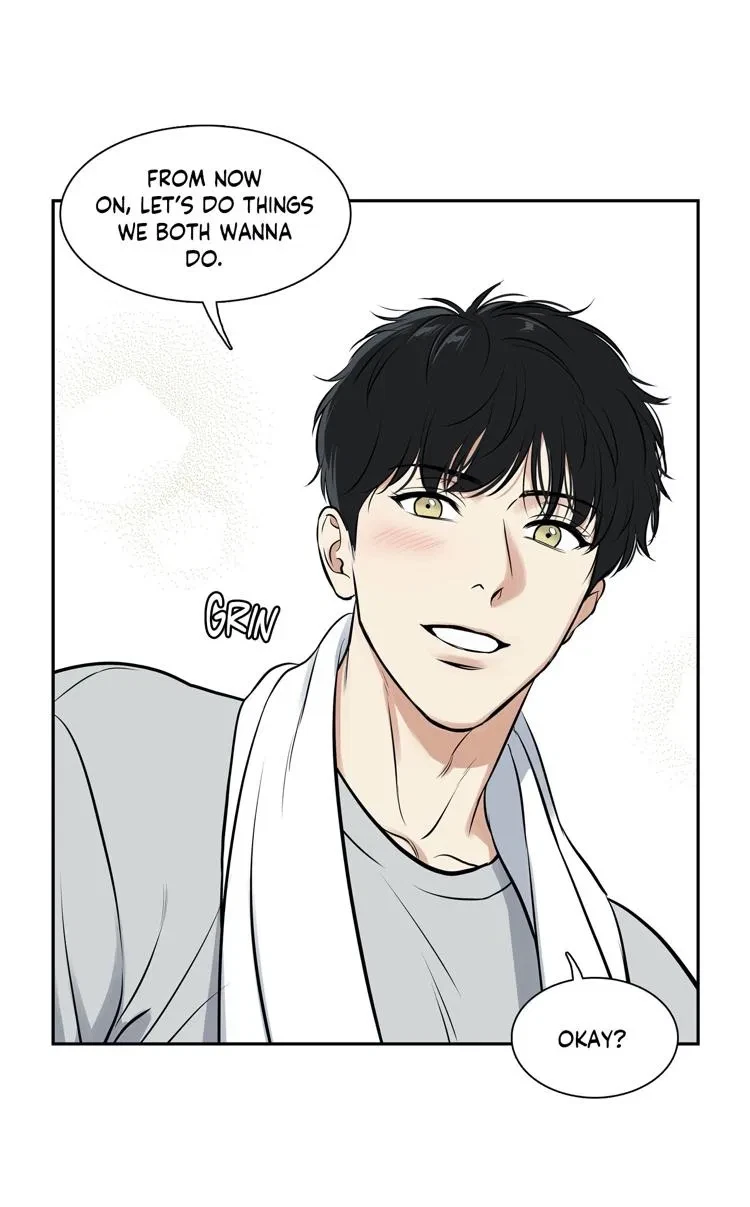 BJ Alex Chapter 93, page 67