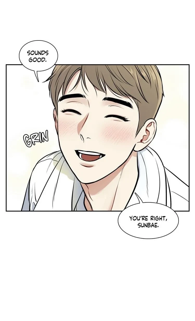BJ Alex Chapter 93, page 68