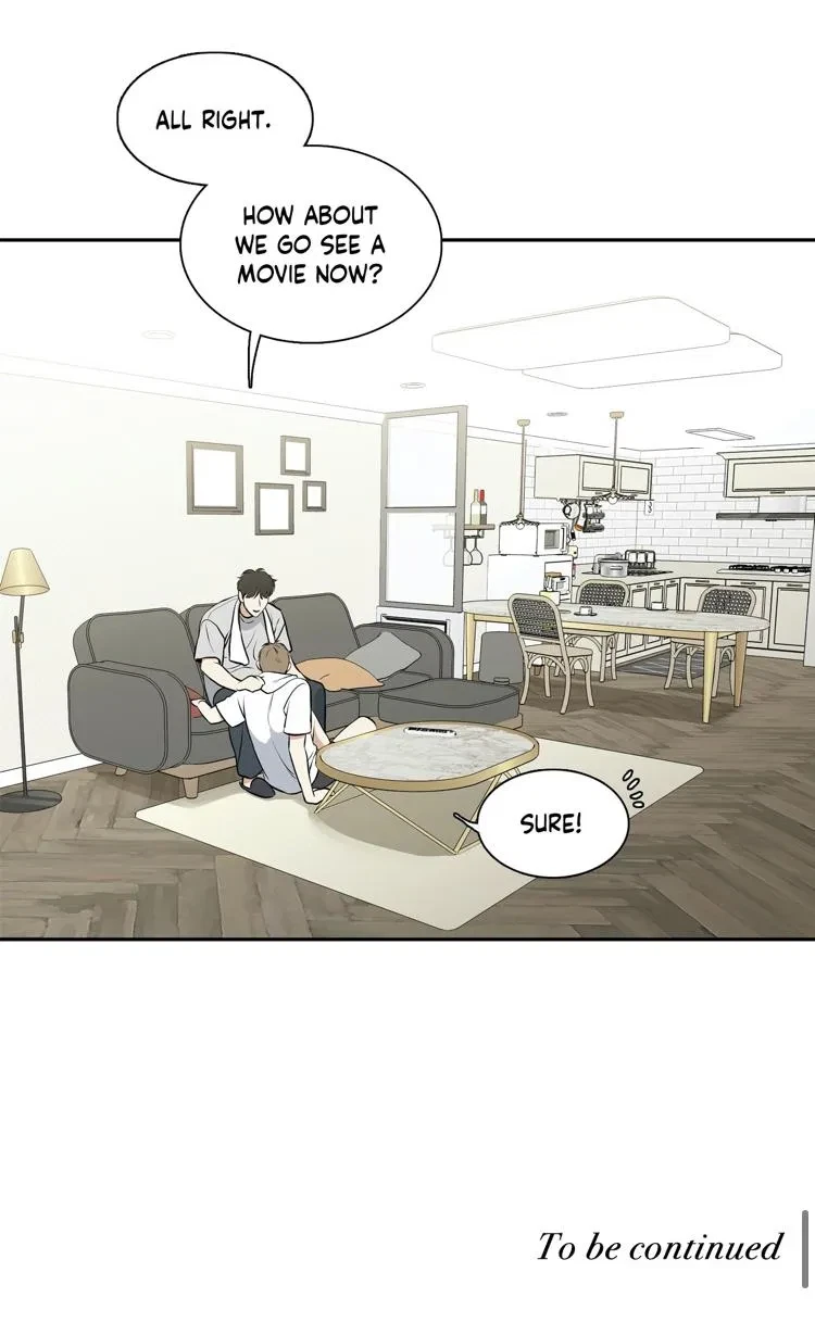 BJ Alex Chapter 93, page 69
